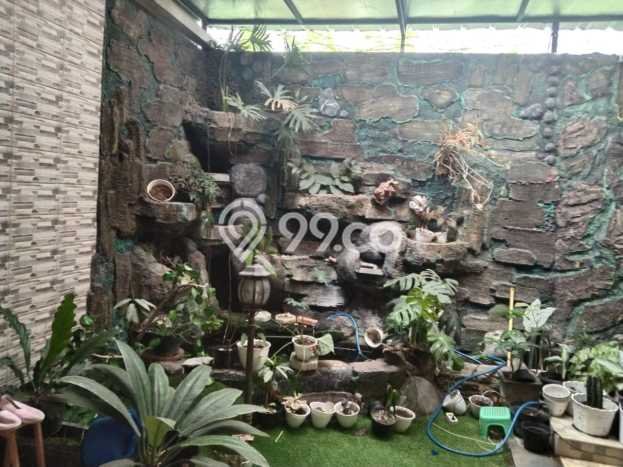 Dijual Cepat Rumah Bagus Siap Huni LB 220m2 di Arcamanik, Bandung Dijual Cepat Rumah Bagus Siap Huni LB 220m2 di Arcamanik, Bandung