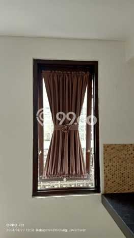 Rumah Sewa Bandung LT 90m2 LB 76m2 Kawasan Buah Batu Rumah Sewa Bandung LT 90m2 LB 76m2 Kawasan Buah Batu
