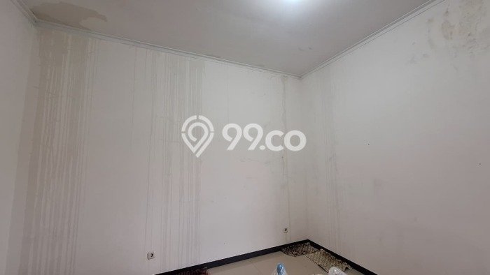 Disewakan Cepat Rumah Kondisi Baik di Area Antapani, Bandung Disewakan Cepat Rumah Kondisi Baik di Area Antapani, Bandung