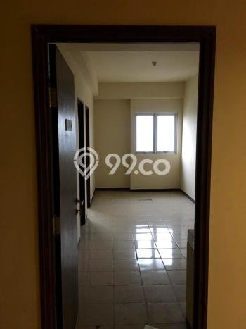 Untuk Dijual Apartemen 2 KT di Bandung Luas 36m2 Untuk Dijual Apartemen 2 KT di Bandung Luas 36m2
