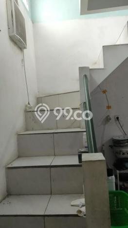 Dijual Rumah 4 Kamar Lokasi Strategis Nyaman dan Strategis di Antapani Dijual Rumah 4 Kamar Lokasi Strategis Nyaman dan Strategis di Antapani