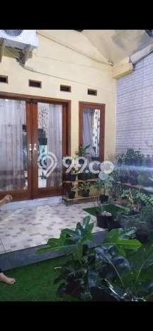 Dijual Cepat Rumah Bagus Siap Huni LB 220m2 di Arcamanik, Bandung Dijual Cepat Rumah Bagus Siap Huni LB 220m2 di Arcamanik, Bandung
