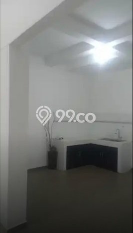 Rumah sewa siap pakai 3 KT di Buah Batu, Bandung Rumah sewa siap pakai 3 KT di Buah Batu, Bandung