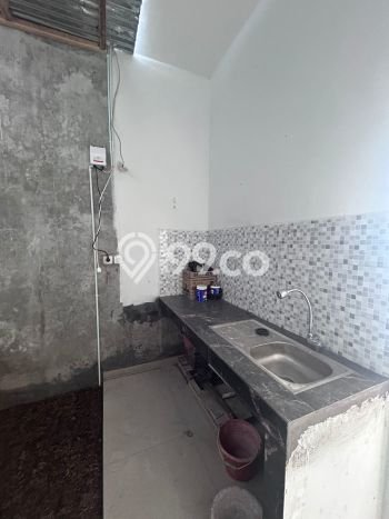 Dijual Rumah 4 Kamar Lokasi Ideal Nyaman dan Strategis di Margahayu Dijual Rumah 4 Kamar Lokasi Ideal Nyaman dan Strategis di Margahayu