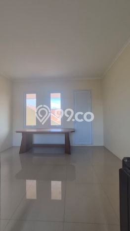 Disewakan segera rumah minimalis lokasi strategis 6 Kamar di Arcamanik, Bandung Disewakan segera rumah minimalis lokasi strategis 6 Kamar di Arcamanik, Bandung