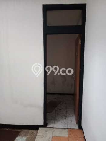Rumah Modern 4 KT di Turangga Bandung Unfurnished Rumah Modern 4 KT di Turangga Bandung Unfurnished