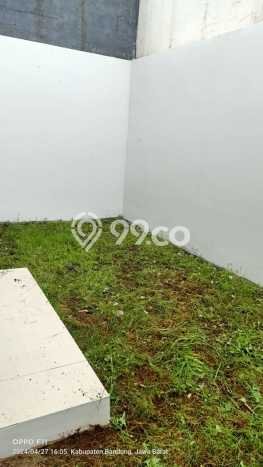 Rumah Sewa Bandung LT 90m2 LB 76m2 Kawasan Buah Batu Rumah Sewa Bandung LT 90m2 LB 76m2 Kawasan Buah Batu
