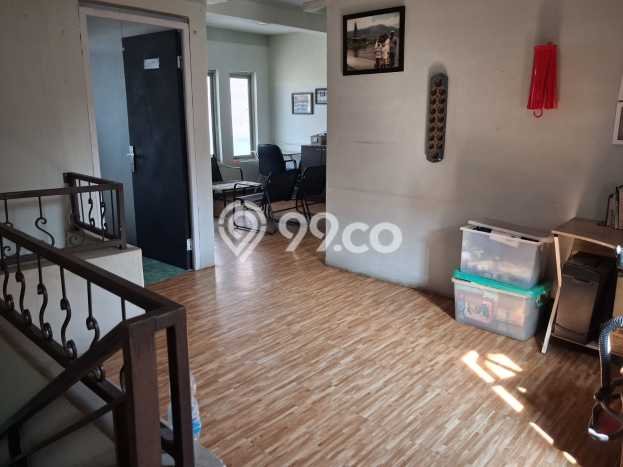 Dijual Rumah Minimalis Bagus Punya 4 KT di Cibiru Bandung SHM Dijual Rumah Minimalis Bagus Punya 4 KT di Cibiru Bandung SHM