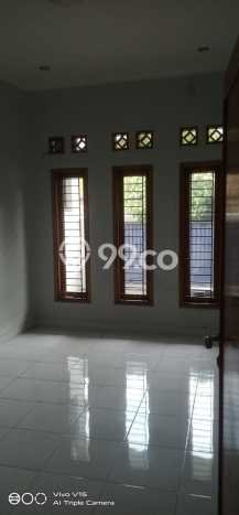 Rumah sewa siap huni 6 KT di Surapati, Bandung Rumah sewa siap huni 6 KT di Surapati, Bandung