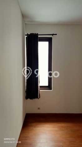 Rumah Sewa Bandung LT 90m2 LB 76m2 Kawasan Buah Batu Rumah Sewa Bandung LT 90m2 LB 76m2 Kawasan Buah Batu
