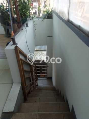 Dijual Rumah Minimalis Bagus Punya 4 KT di Cibiru Bandung SHM Dijual Rumah Minimalis Bagus Punya 4 KT di Cibiru Bandung SHM
