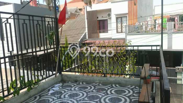 Dijual Cepat Rumah Bagus Siap Huni LB 220m2 di Arcamanik, Bandung Dijual Cepat Rumah Bagus Siap Huni LB 220m2 di Arcamanik, Bandung