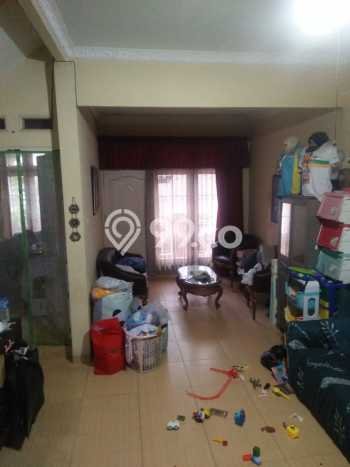 Jual Rumah Eksklusif 5 KT di Pungkur, Bandung Jual Rumah Eksklusif 5 KT di Pungkur, Bandung