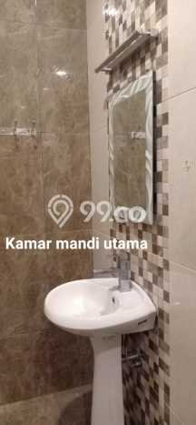 For Sale! Premium House LT 435m2 Desain Modern di Cirebon Kota For Sale! Premium House LT 435m2 Desain Modern di Cirebon Kota