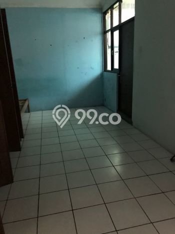 Disewakan Cepat Rumah Kondisi Bagus di Area Gatot Subroto, Bandung Disewakan Cepat Rumah Kondisi Bagus di Area Gatot Subroto, Bandung