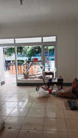 Ruko Lokasi Premium Kawasan Cikutra, Luas 160m², Jalan Utama Ruko Lokasi Premium Kawasan Cikutra, Luas 160m², Jalan Utama