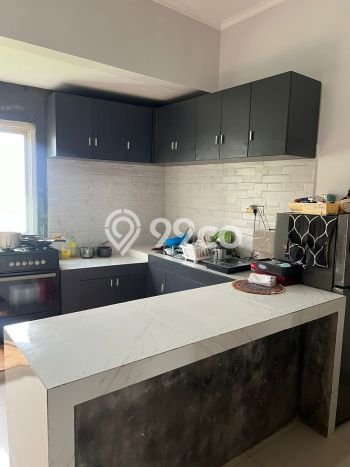 Dijual Rumah 3 Kamar Lokasi Ideal Bagus dan Strategis di Cilengkrang Dijual Rumah 3 Kamar Lokasi Ideal Bagus dan Strategis di Cilengkrang