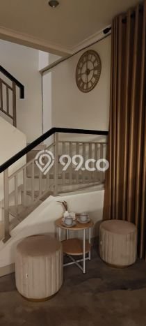 Hunian Cantik Minimalis Lb 66m2 di Bojongsoang, Bandung Hunian Cantik Minimalis Lb 66m2 di Bojongsoang, Bandung