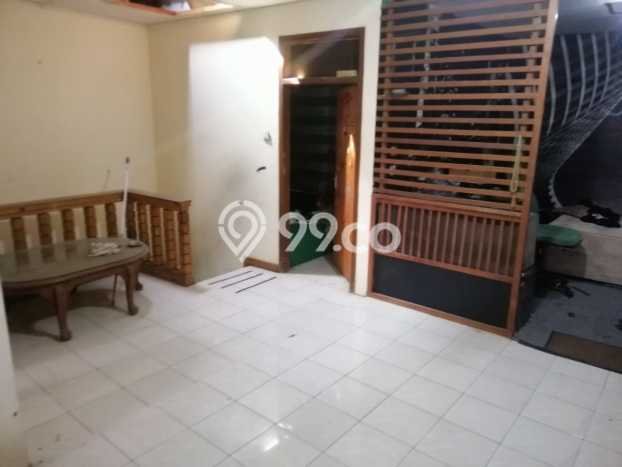 Rumah Minimalis 3 Kamar LT 78m2 di Bandung Kota Rumah Minimalis 3 Kamar LT 78m2 di Bandung Kota