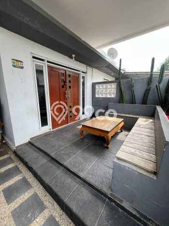 Dijual Rumah 3 Kamar Lokasi Ideal Bagus dan Strategis di Cilengkrang Dijual Rumah 3 Kamar Lokasi Ideal Bagus dan Strategis di Cilengkrang