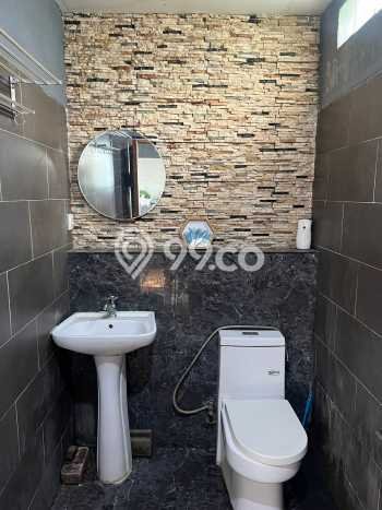 Dijual Rumah 3 Kamar Lokasi Ideal Bagus dan Strategis di Cilengkrang Dijual Rumah 3 Kamar Lokasi Ideal Bagus dan Strategis di Cilengkrang