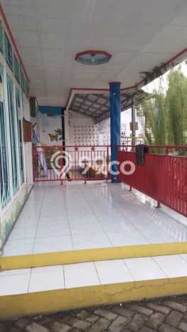 Hunian Super Elit dengan Akses Paling Strategis di Kota Sukabumi, Sukabumi Hunian Super Elit dengan Akses Paling Strategis di Kota Sukabumi, Sukabumi