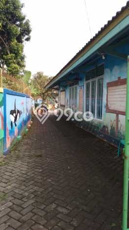 Hunian Super Elit dengan Akses Paling Strategis di Kota Sukabumi, Sukabumi Hunian Super Elit dengan Akses Paling Strategis di Kota Sukabumi, Sukabumi