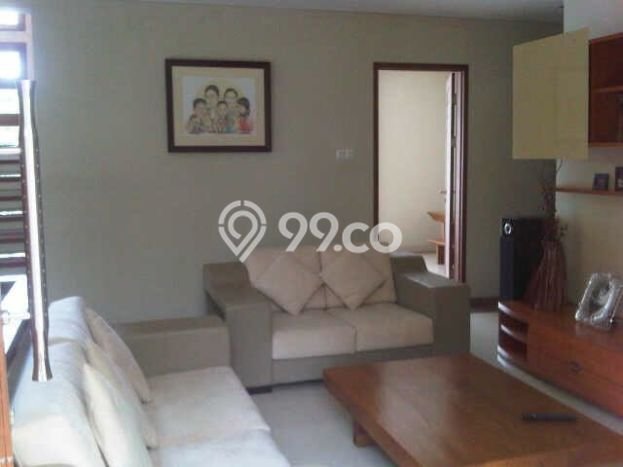Rumah Kontrakan Bandung LT 320m2 LB 350m2 Area Sayap Dago Rumah Kontrakan Bandung LT 320m2 LB 350m2 Area Sayap Dago