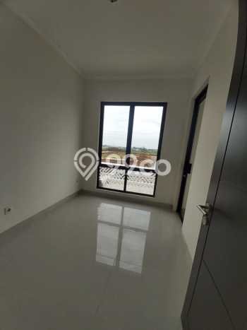 Jual Segera Rumah Siap Huni di Kawasan , Bandung Jual Segera Rumah Siap Huni di Kawasan , Bandung