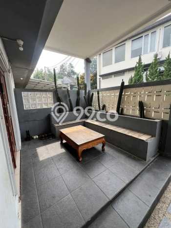 Dijual Rumah 3 Kamar Lokasi Ideal Bagus dan Strategis di Cilengkrang Dijual Rumah 3 Kamar Lokasi Ideal Bagus dan Strategis di Cilengkrang