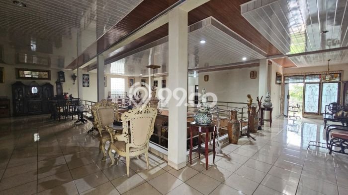 Dijual Rumah Luas Elegan Dengan View Eksklusif di Kota Sukabumi, Sukabumi Dijual Rumah Luas Elegan Dengan View Eksklusif di Kota Sukabumi, Sukabumi