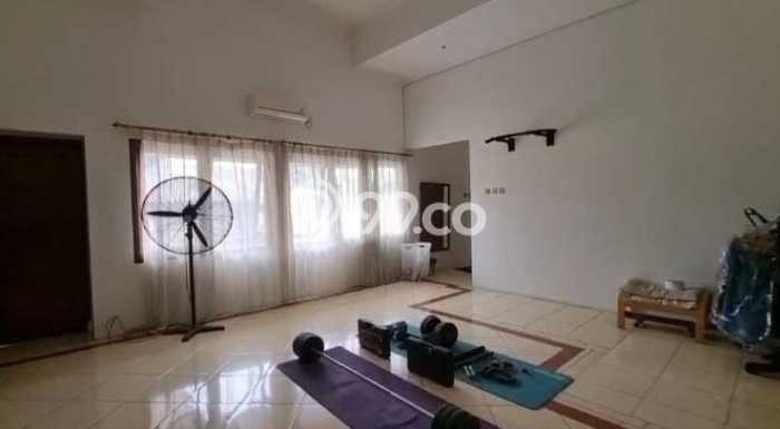 Rumah Elit Modern Siap Huni di Tanggerang Banjar Rumah Elit Modern Siap Huni di Tanggerang Banjar