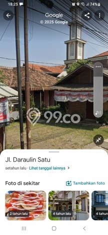 Rumah 4 KT 2 KM di Kawasan Rancaekek, Bandung Rumah 4 KT 2 KM di Kawasan Rancaekek, Bandung