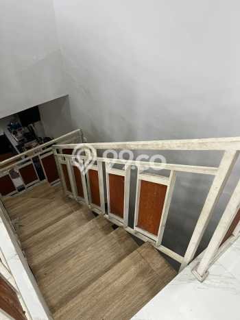 Dijual Rumah 3 Kamar Lokasi Ideal Bagus dan Strategis di Cilengkrang Dijual Rumah 3 Kamar Lokasi Ideal Bagus dan Strategis di Cilengkrang