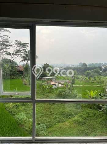 Dijual Rumah 3 Kamar Lokasi Ideal Bagus dan Strategis di Cilengkrang Dijual Rumah 3 Kamar Lokasi Ideal Bagus dan Strategis di Cilengkrang