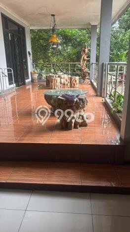 Dijual Rumah Luas Elegan Dengan View Eksklusif di Kota Sukabumi, Sukabumi Dijual Rumah Luas Elegan Dengan View Eksklusif di Kota Sukabumi, Sukabumi