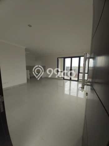 Jual Segera Rumah Siap Huni di Kawasan , Bandung Jual Segera Rumah Siap Huni di Kawasan , Bandung