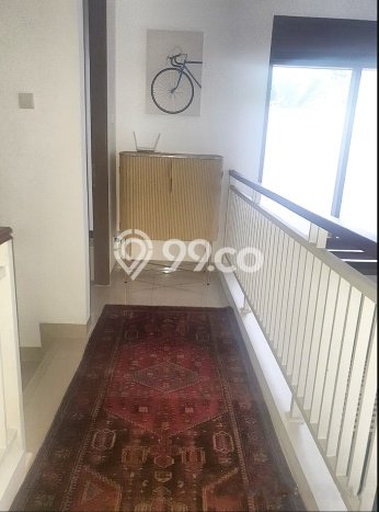 Dijual Rumah Premium dengan Fasilitas Sekitar Lengkap di Jagakarsa, Jakarta Selatan Dijual Rumah Premium dengan Fasilitas Sekitar Lengkap di Jagakarsa, Jakarta Selatan