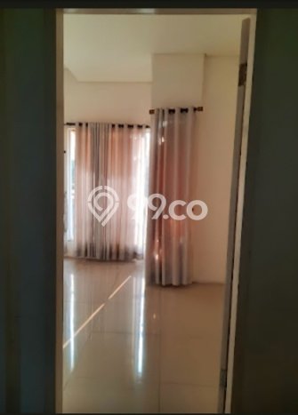 Jual Rumah Strategis Bagus Punya 3 KT di Pancoran Mas Depok SHM Jual Rumah Strategis Bagus Punya 3 KT di Pancoran Mas Depok SHM