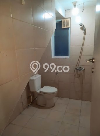 Jual Rumah Strategis Bagus Punya 3 KT di Pancoran Mas Depok SHM Jual Rumah Strategis Bagus Punya 3 KT di Pancoran Mas Depok SHM