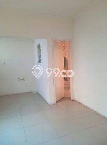 Jual Rumah Strategis Bagus Punya 3 KT di Pancoran Mas Depok SHM Jual Rumah Strategis Bagus Punya 3 KT di Pancoran Mas Depok SHM