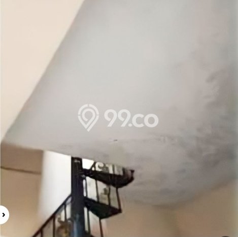 Dijual Rumah Premium dengan Fasilitas Sekitar Lengkap di Jagakarsa, Jakarta Selatan Dijual Rumah Premium dengan Fasilitas Sekitar Lengkap di Jagakarsa, Jakarta Selatan