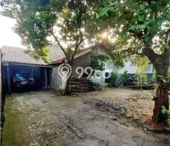 Dijual Rumah Premium dengan Fasilitas Sekitar Lengkap di Jagakarsa, Jakarta Selatan Dijual Rumah Premium dengan Fasilitas Sekitar Lengkap di Jagakarsa, Jakarta Selatan
