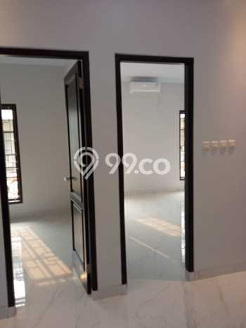Hunian Mewah LB 200m2 Siap Pakai Desain Elegan di Kebagusan, Jakarta Selatan Hunian Mewah LB 200m2 Siap Pakai Desain Elegan di Kebagusan, Jakarta Selatan