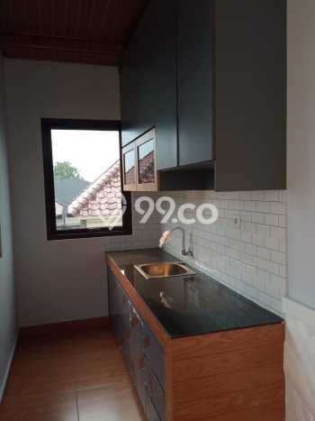 Hunian Mewah LB 200m2 Siap Pakai Desain Elegan di Kebagusan, Jakarta Selatan Hunian Mewah LB 200m2 Siap Pakai Desain Elegan di Kebagusan, Jakarta Selatan