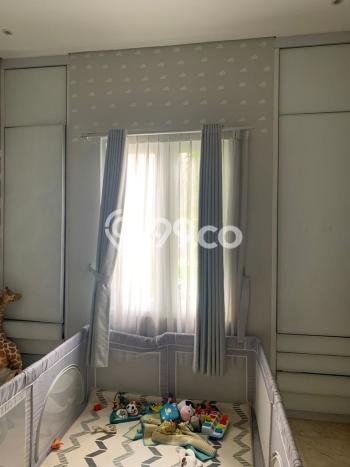 Dijual Rumah Mewah Exclusive di Jagakarsa, Jakarta Selatan Dijual Rumah Mewah Exclusive di Jagakarsa, Jakarta Selatan
