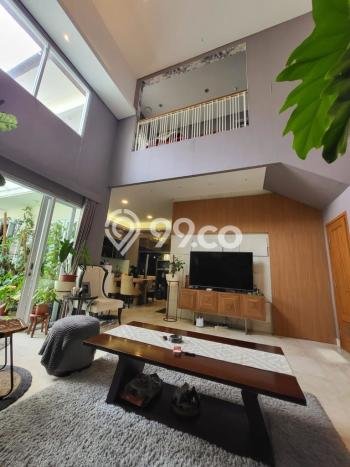 Dijual Rumah Mewah Exclusive di Jagakarsa, Jakarta Selatan Dijual Rumah Mewah Exclusive di Jagakarsa, Jakarta Selatan