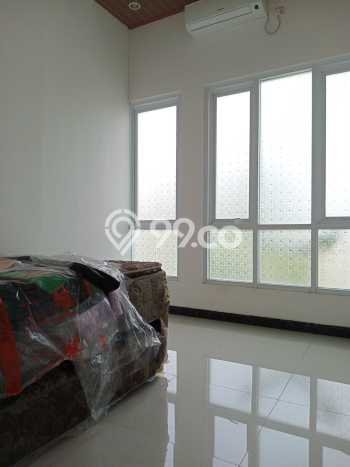 Hot Offer Hunian Premium Ideal dan Luas di Jatisampurna, Bekasi Hot Offer Hunian Premium Ideal dan Luas di Jatisampurna, Bekasi