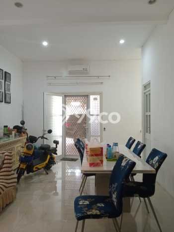 Hot Offer Hunian Premium Ideal dan Luas di Jatisampurna, Bekasi Hot Offer Hunian Premium Ideal dan Luas di Jatisampurna, Bekasi