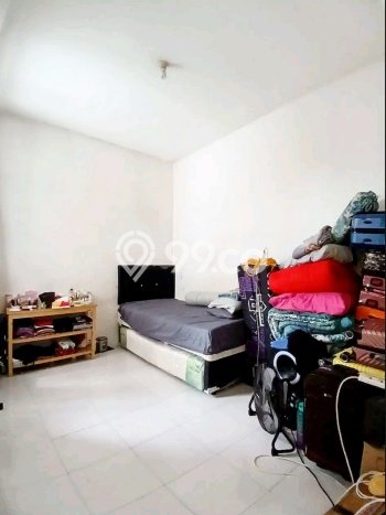 Dijual Cepat Rumah Bagus Siap Huni LB 120m2 di Jagakarsa, Jakarta Selatan Dijual Cepat Rumah Bagus Siap Huni LB 120m2 di Jagakarsa, Jakarta Selatan